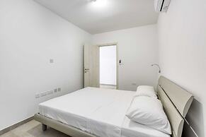 Gzira Suite 14