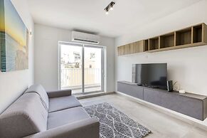 Gzira Suite 14