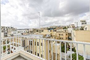 Gzira Suite 14