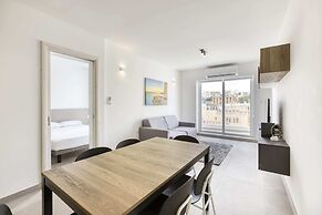 Gzira Suite 14