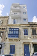 Gzira Suite 14