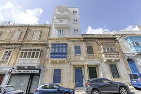 Gzira Suite 14