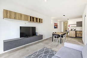 Gzira Suite 14
