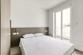 Gzira Suite 14