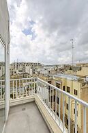 Gzira Suite 14