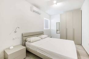Gzira Suite 14
