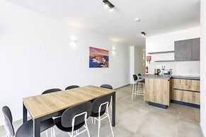 Gzira Suite 14