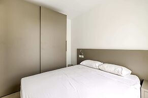 Gzira Suite 14