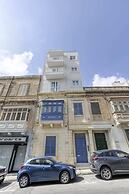 Gzira Suite 14