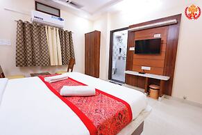 Hotel Ajeet Palace