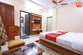 Hotel Ajeet Palace