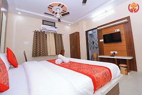 Hotel Ajeet Palace