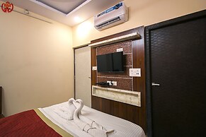 Hotel Ajeet Palace