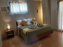 The Sitio Boracay Villas & Suites