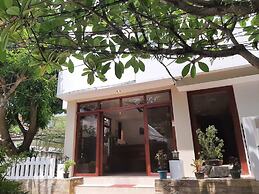 The Sitio Boracay Villas & Suites