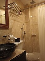 The Sitio Boracay Villas & Suites