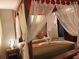 The Sitio Boracay Villas & Suites