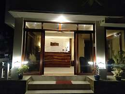 The Sitio Boracay Villas & Suites