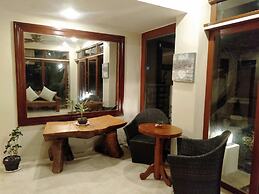 The Sitio Boracay Villas & Suites