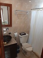 The Sitio Boracay Villas & Suites