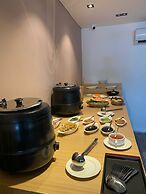 Alltrue Hotel Bintan - Tanjungpinang