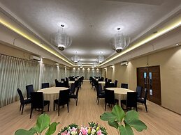 Alltrue Hotel Bintan - Tanjungpinang