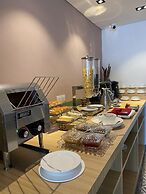 Alltrue Hotel Bintan - Tanjungpinang