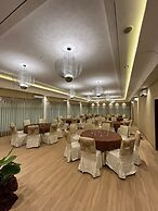 Alltrue Hotel Bintan - Tanjungpinang