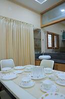 Padma Homes Stay