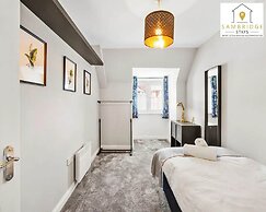 Weekly Stays Penthouse