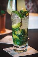 Hotel im Zentrum für Visionen