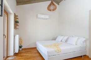 Europa Villa in Crete With Pool Amazing Seaview