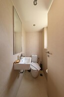 Europa Villa in Crete With Pool Amazing Seaview