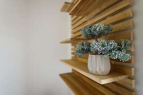 Europa Villa in Crete With Pool Amazing Seaview