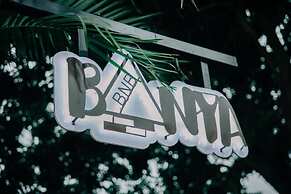 Banya BnB