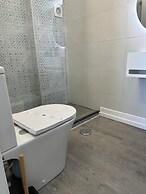 Malpique Guest House & Jacuzzi