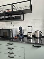 Malpique Guest House & Jacuzzi