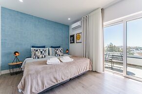 Malpique Guest House & Jacuzzi