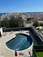 Malpique Guest House & Jacuzzi