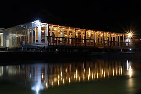 Azana Essence Villa Tabitha Lombok