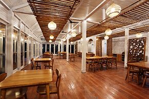 Azana Essence Villa Tabitha Lombok