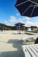 Azana Essence Villa Tabitha Lombok