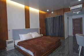 Azana Essence Villa Tabitha Lombok