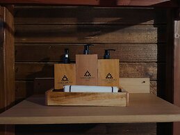 Azana Essence Villa Tabitha Lombok