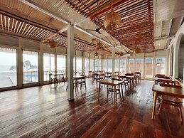 Azana Essence Villa Tabitha Lombok