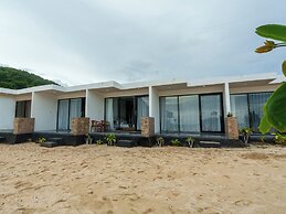 Umarimba Beach Lodge