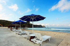 Azana Essence Villa Tabitha Lombok