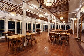 Azana Essence Villa Tabitha Lombok