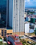 Ocean View Home Danang