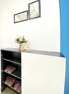 Ocean View Home Danang